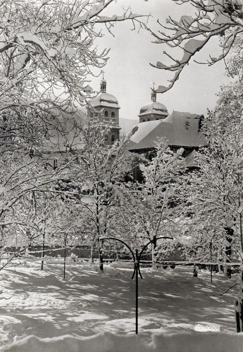 BRIANCON